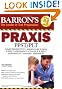 Barron's PRAXIS