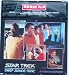 Search : Star Trek Deep Space Nine Mouse Pad
