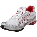 ASICS Women's GEL-Harumi Running Shoe