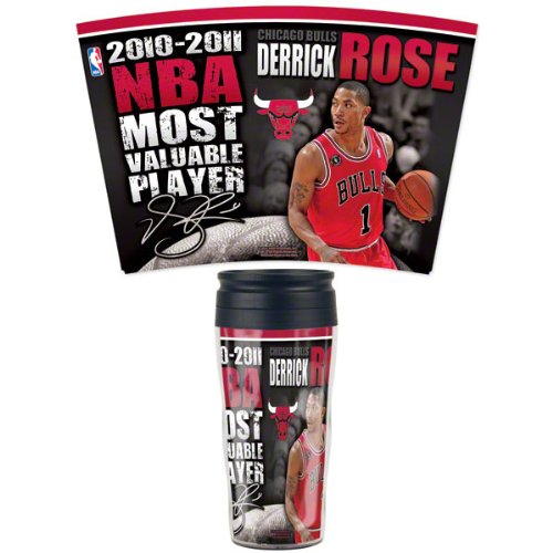 derrick rose chicago ulls mvp derrick rose bulls mvp. derrick rose chicago ulls mvp