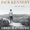 Jack Kennedy: Elusive Hero