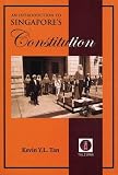 An introduction to Singapore's constitution