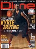 Dime Magazine