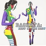 Bachata: Best of the Best