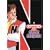 Captain N The Game Master - The Complete Series