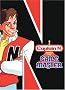 Captain N The Game Master - The Complete Series