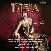 Diva | Jillian Larkin
