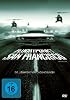 Fluchtpunkt San Francisco (DVD)