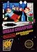 Urban Champion (NES)