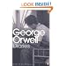 The Orwell Diaries (Penguin Modern Classics)