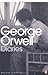 The Orwell Diaries (Penguin Modern Classics)