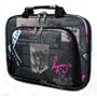 CaseCrown Netbook Premium Memory Foam Pouch Case with Front Pocket - News