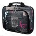 Acer Aspire One 8.9" Mini-Notebook Premium Memory Foam Pouch Case with Front Pocket - News