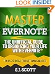 Master Evernote: The Unofficial Guide...