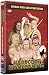 DVD : Hardcore Homecoming 1 And 2