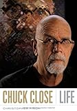 Chuck Close : life
