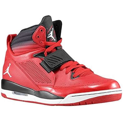 Amazon.com: Jordan Flight 97 Mens: Shoes