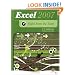 Right from the Start for Office 2007: Excel (Right from the Start) (Right from the Start)
