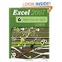 Right from the Start for Office 2007: Excel (Right from the Start) (Right from the Start)