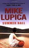 Summer Ball