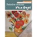 Peindre comme Yan Gogh