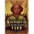 Richard II and the Revolution of 1399