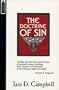 The Doctrine Of Sin