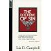The Doctrine Of Sin