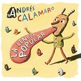 La Lengua Popular