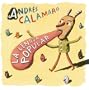 La Lengua Popular