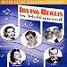Irving Berlin In Hollywood (Film Score Anthology)