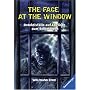 The Face at the Window and other detective stories.