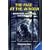 The Face at the Window and other detective stories.