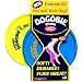Aerobie Dogobie Disc (Color May Vary)