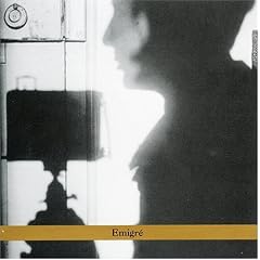 Emigre