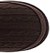 Northside Women's Teegan Fashion Boot