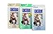 >mens kn lg rbd blk 30-40. Jobst® for Men Knee-High Socks, 20 - 30 mmHg and 30 - 40 mmHg