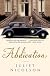 Abdication
