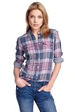 Esprit - Blouse - Femme