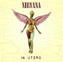 Heart Shaped Box