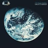 The Blue Marble [Vinyl]