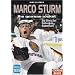 Marco Sturm - The German Rocket: Die Story des Eishockey-Superstars
