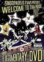 Snoop Dogg - Welcome To The House - The Doggumentary [DVD] [2002]