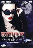 Succubus (2007)