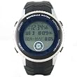 Seattle Mariners MLB Men's" Schedule" Watch