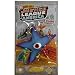 Mattel DC Justice League of America Presents SDCC 2010 San Diego Comic Con Exclusive Starro the Conqueror