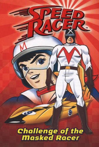 Adventure Racing