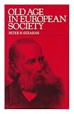 Old age in European society : the case of France
