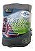 Sea to Summit Tek Towel Washclothes