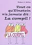 Tout ce qu'Einstein n'a jamais dit : La Compil !
